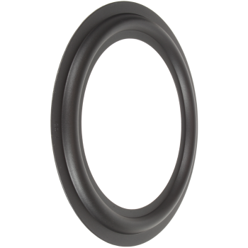 5" - 130mm Speaker Rubber Surround - Edge